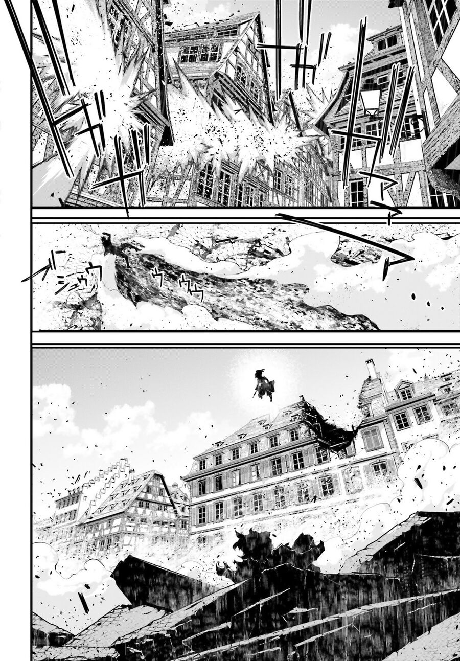 page_24.jpg