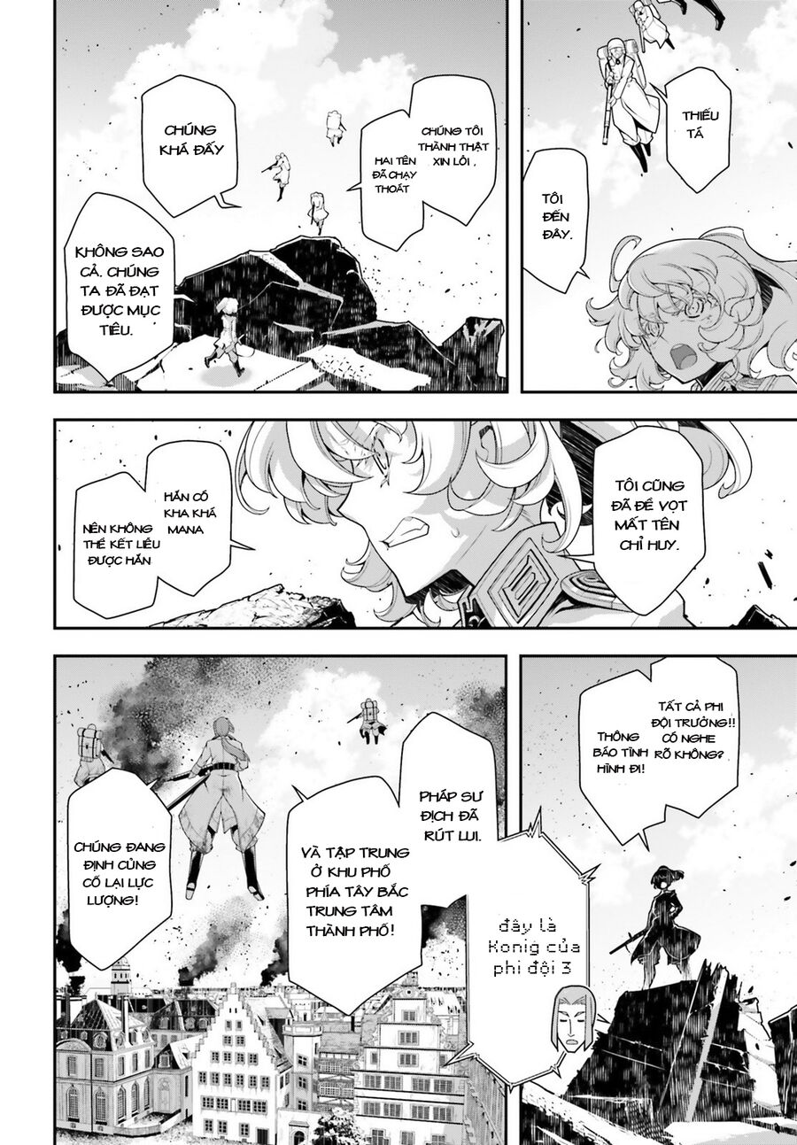 page_26.jpg