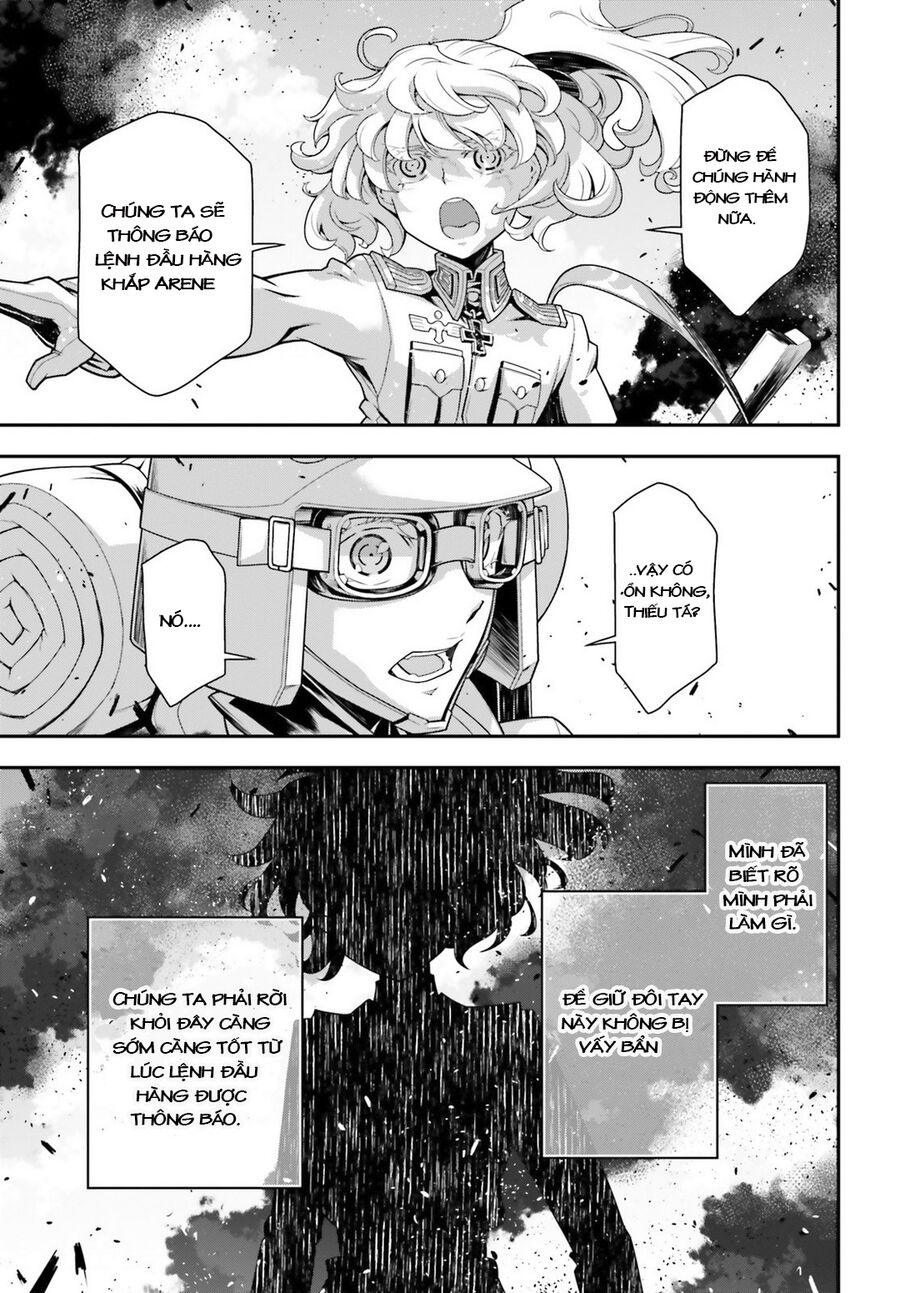 page_27.jpg