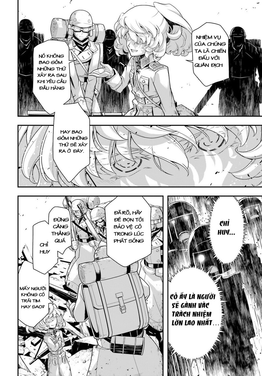 page_28.jpg