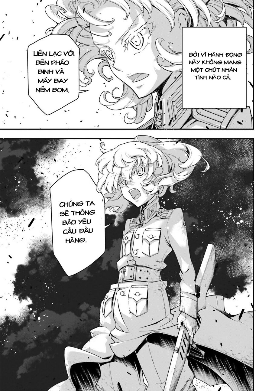 page_29.jpg