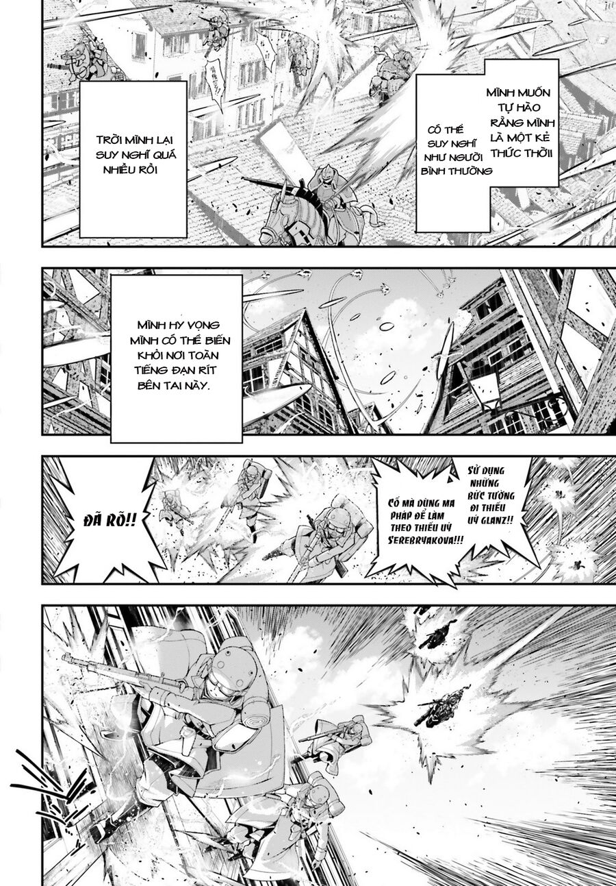 page_3.jpg