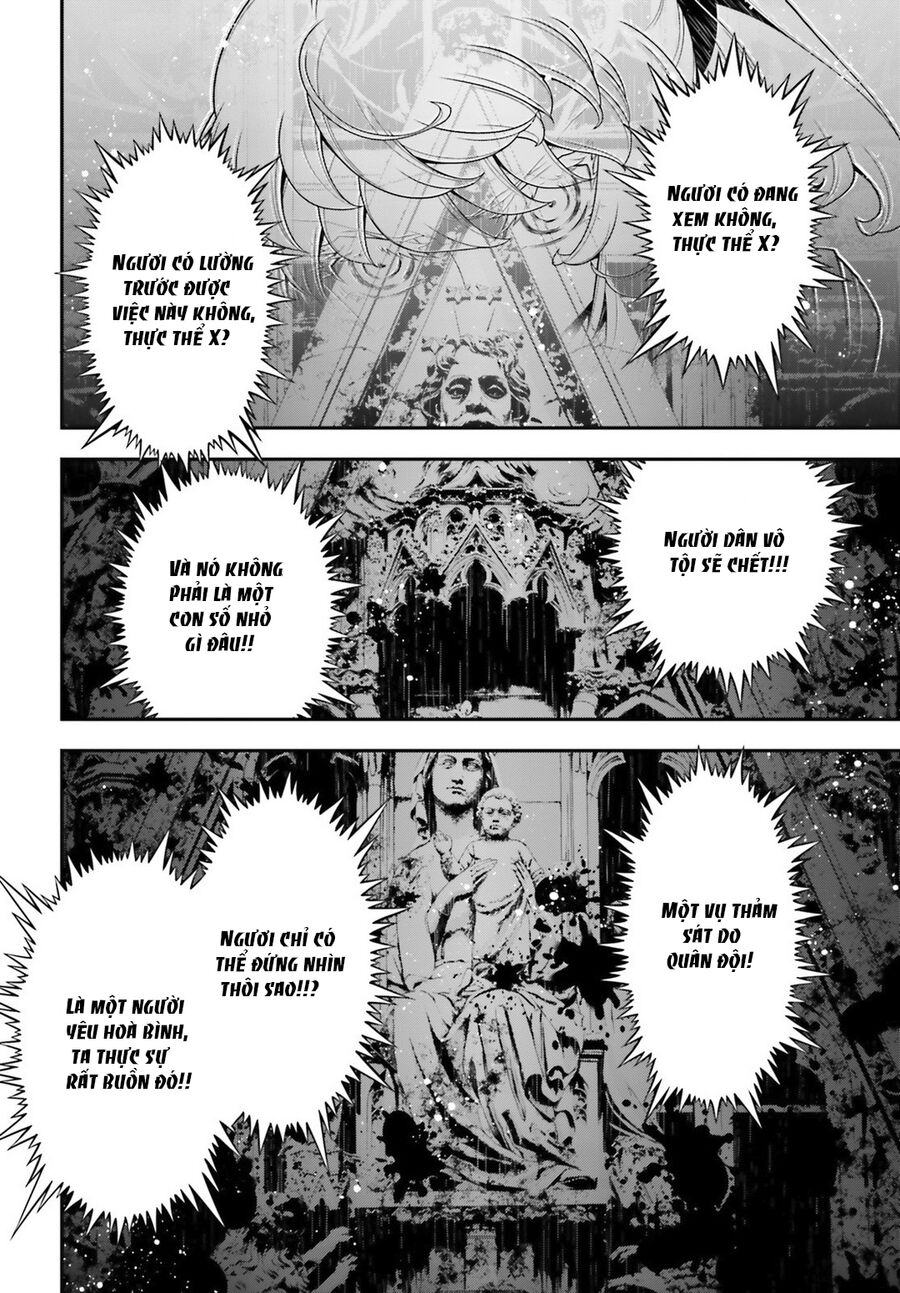 page_30.jpg