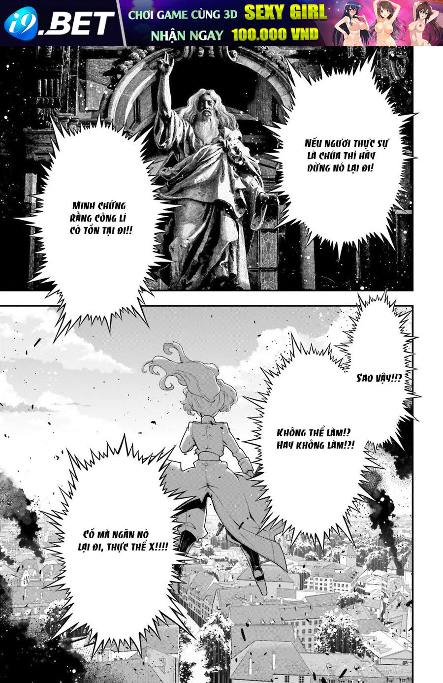 page_31.jpg