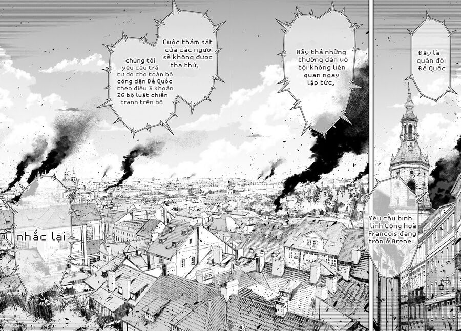 page_32.jpg