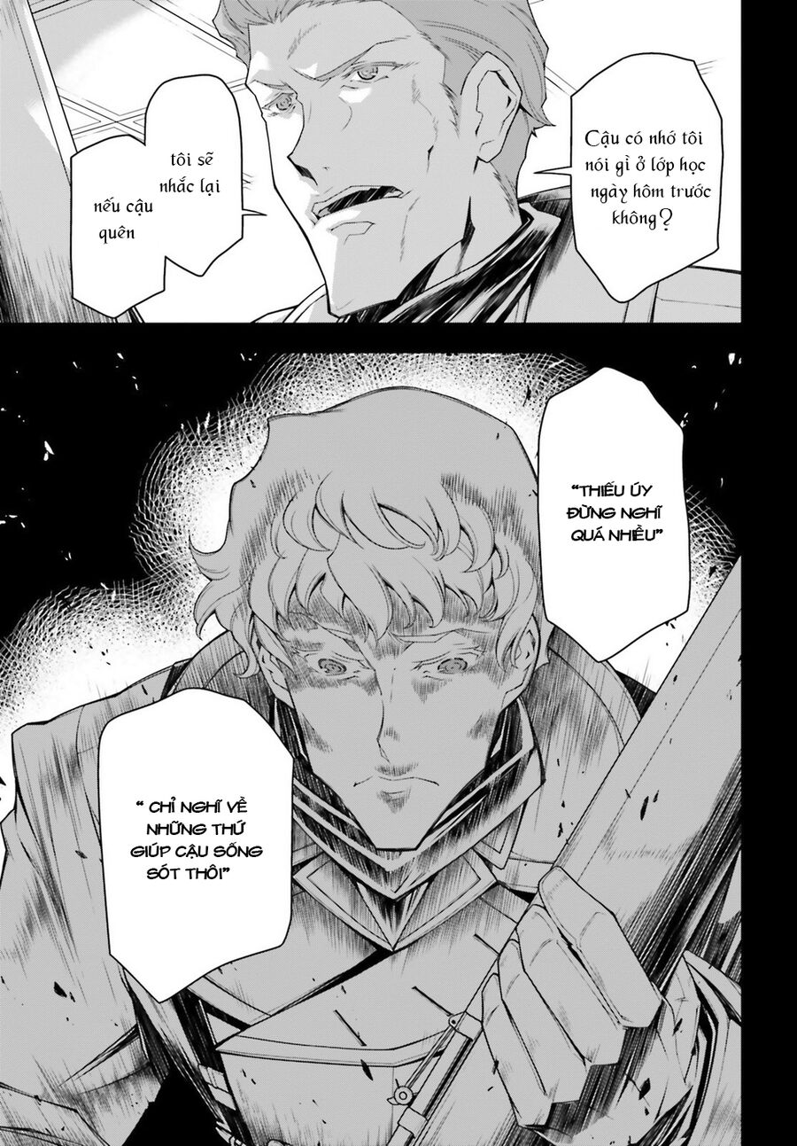page_34.jpg