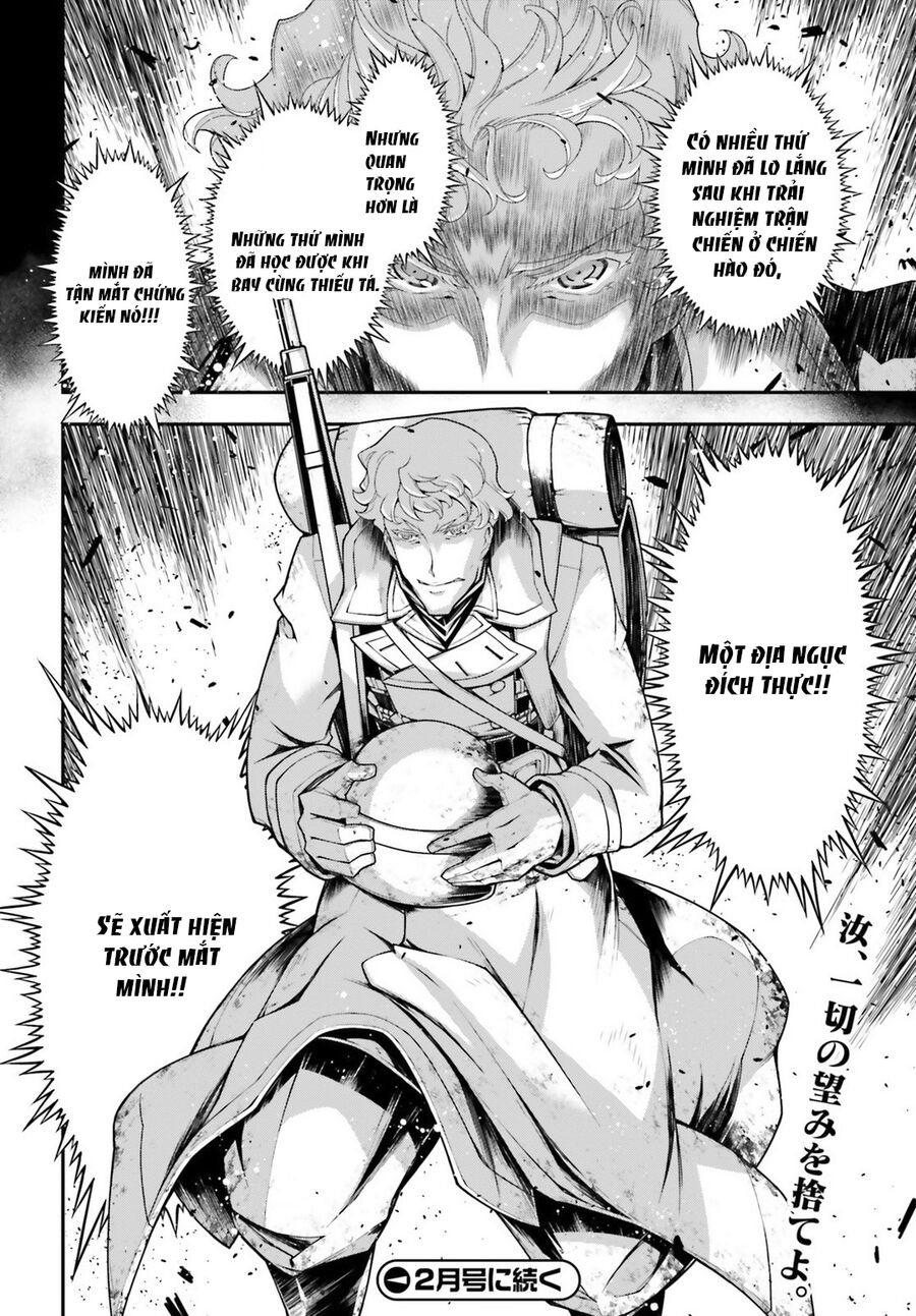 page_35.jpg