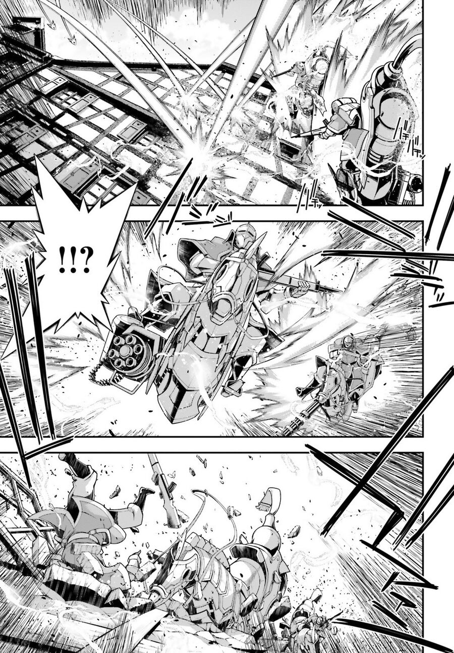 page_4.jpg