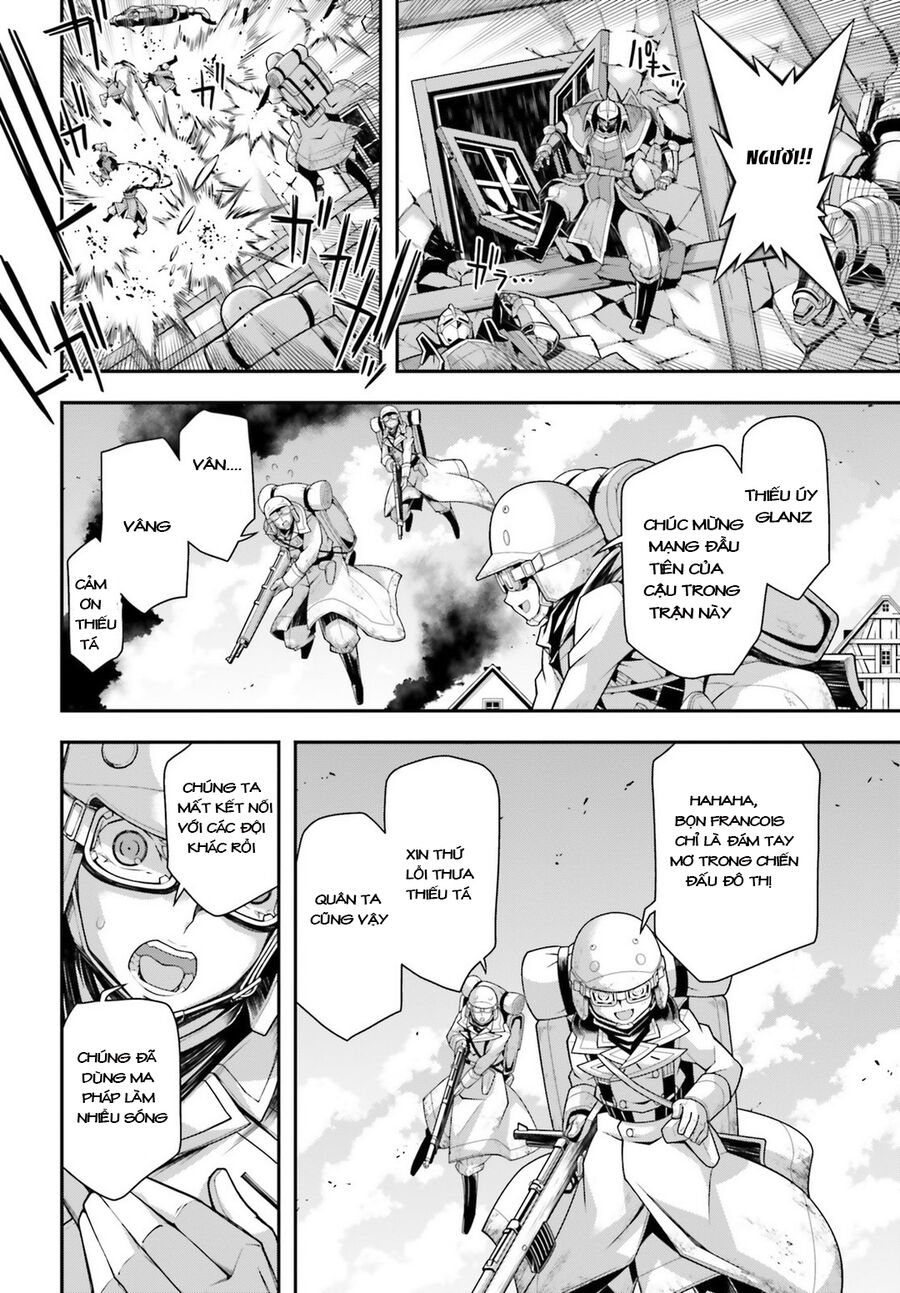 page_5.jpg