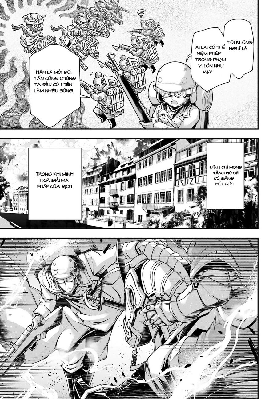 page_6.jpg
