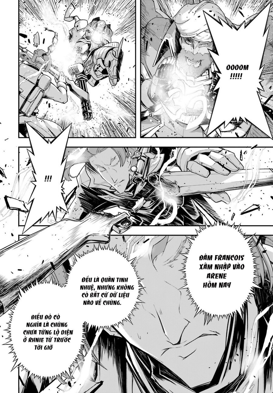 page_7.jpg