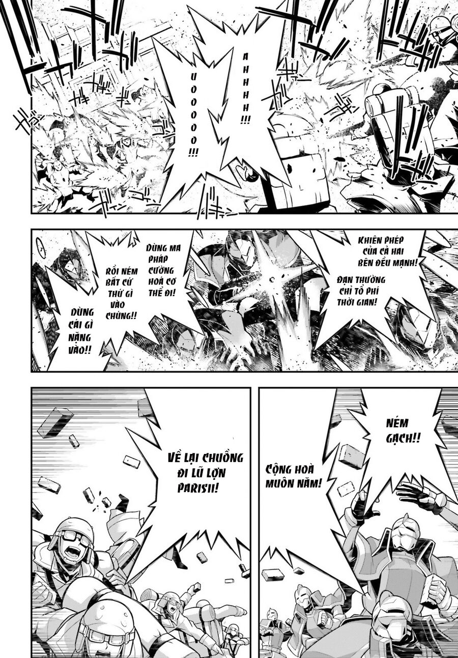 page_9.jpg