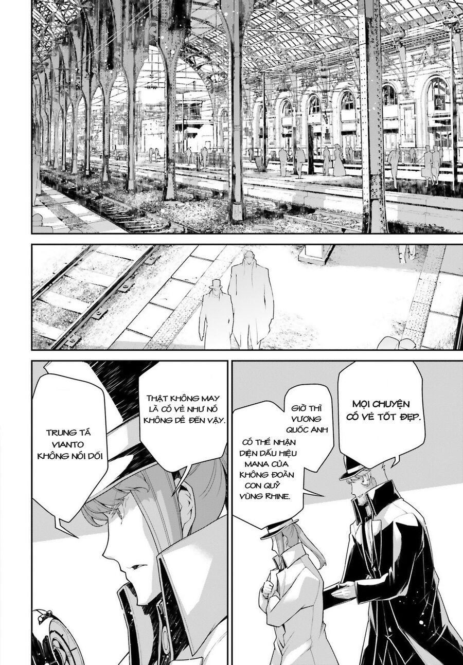 page_11.jpg