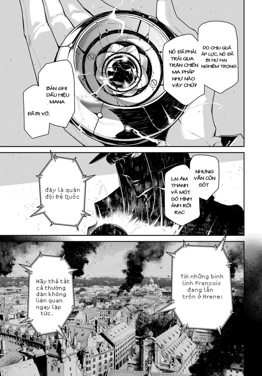 page_12.jpg