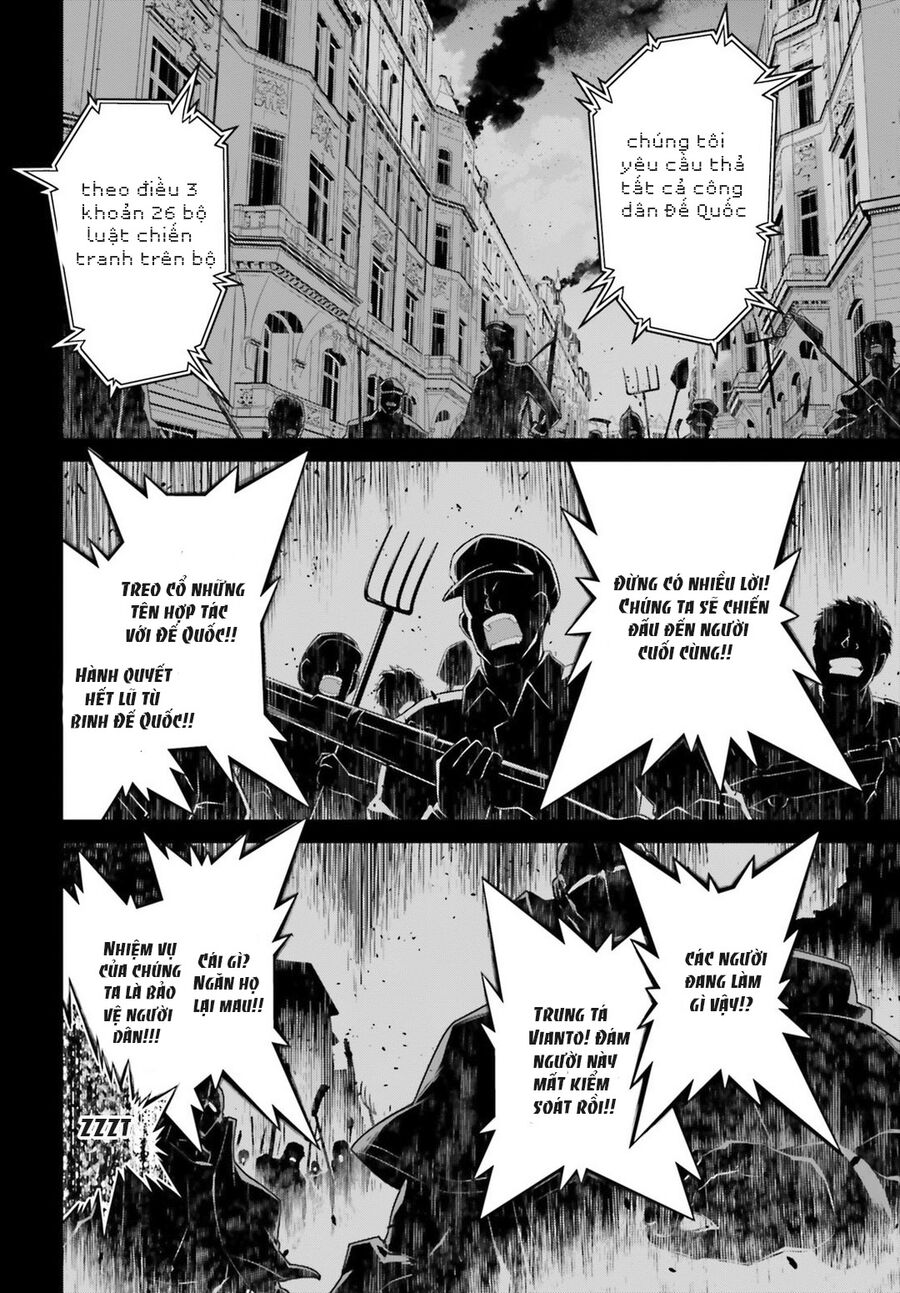 page_13.jpg
