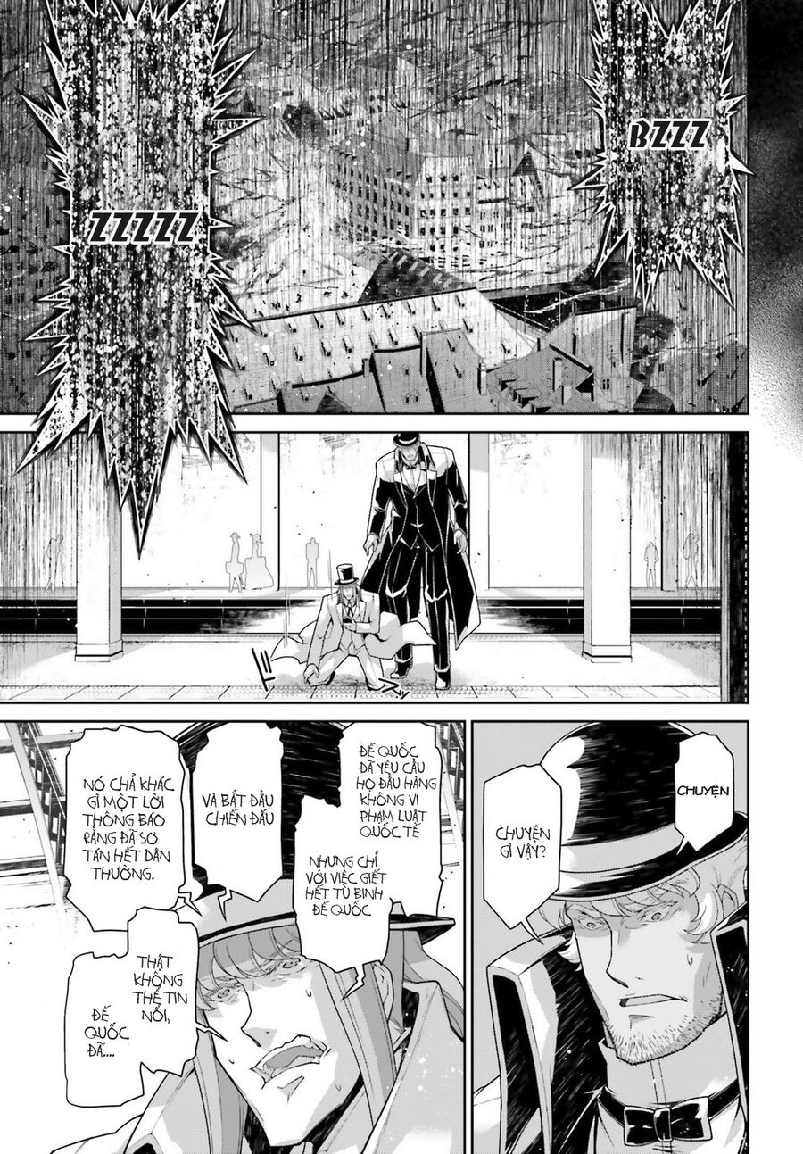 page_14.jpg