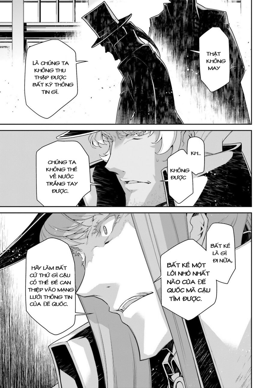page_16.jpg