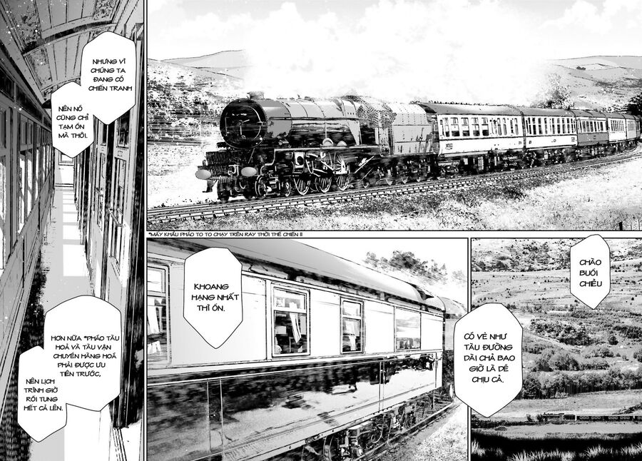 page_17.jpg