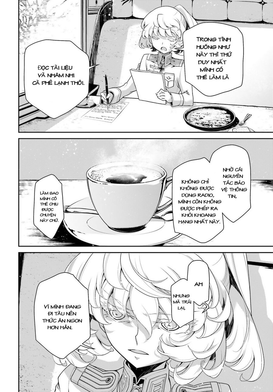 page_18.jpg