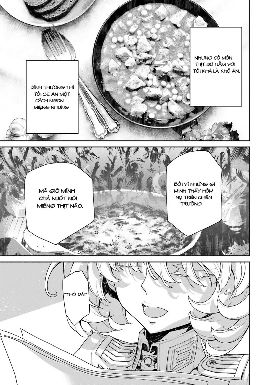 page_19.jpg