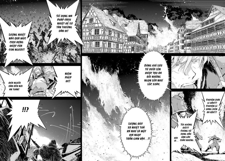 page_2.jpg