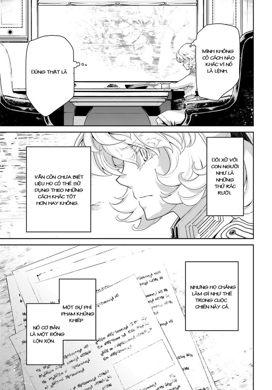 page_21.jpg