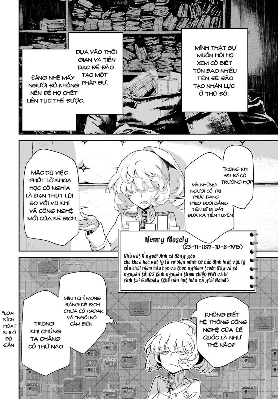 page_22.jpg