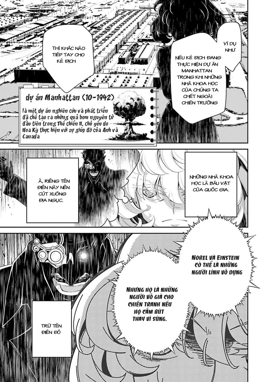 page_23.jpg
