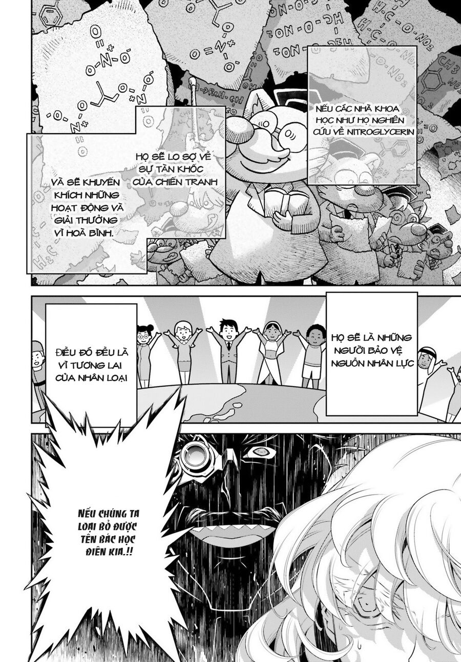page_24.jpg