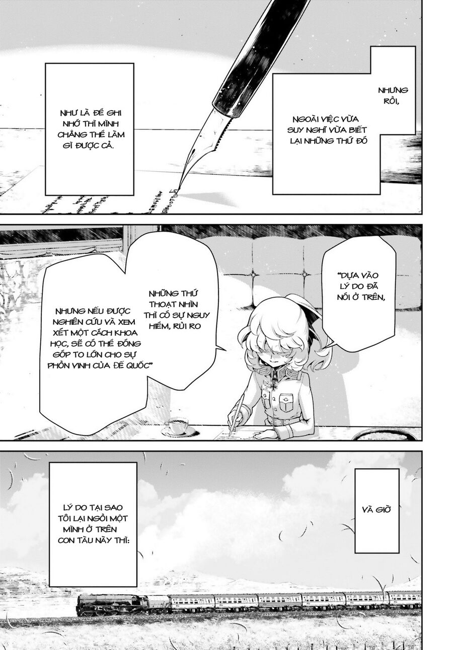 page_25.jpg