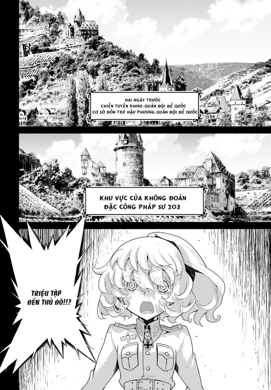 page_26.jpg
