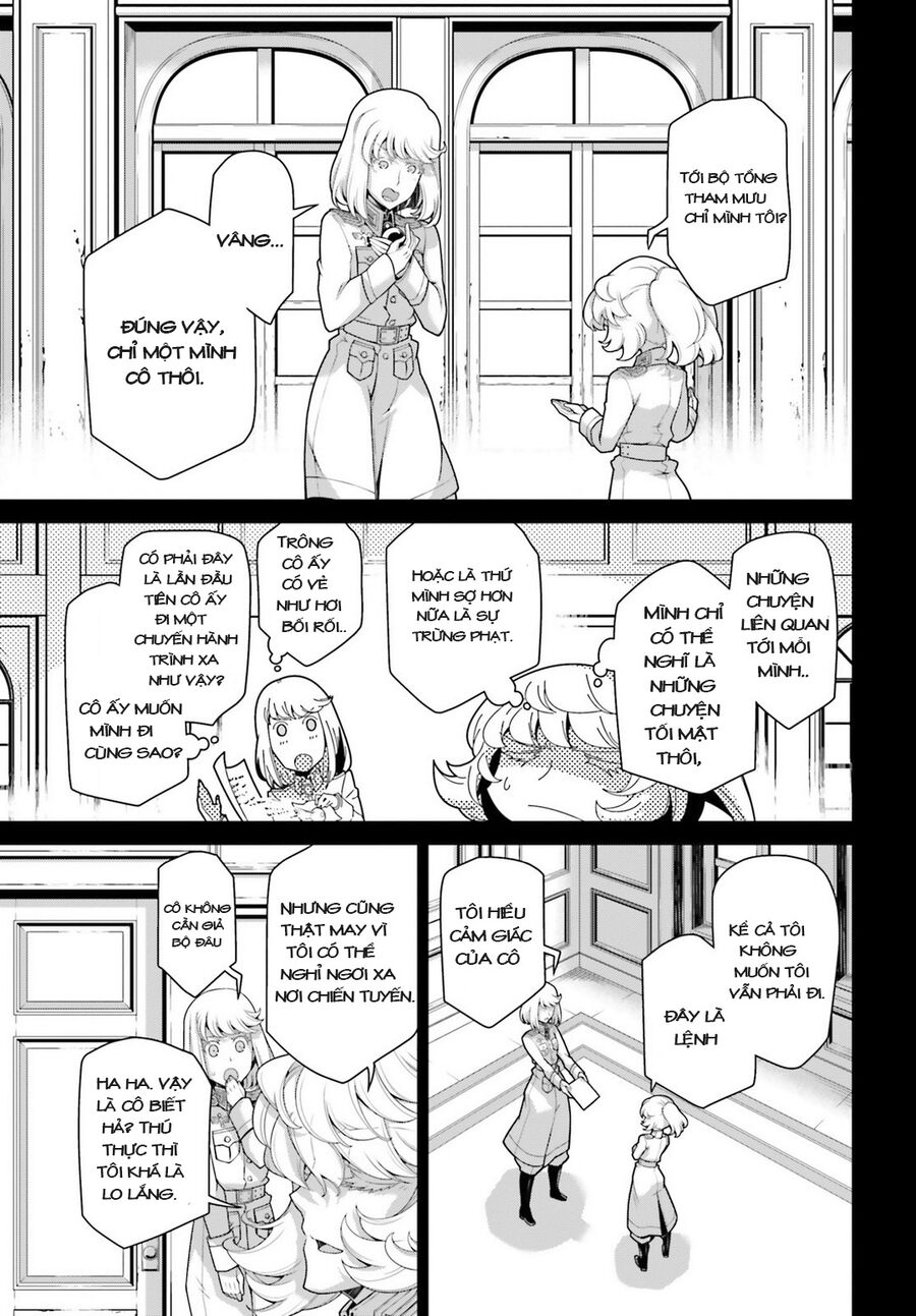 page_27.jpg