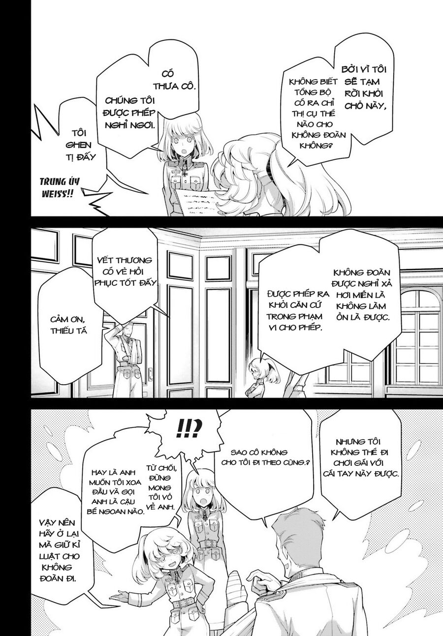 page_28.jpg