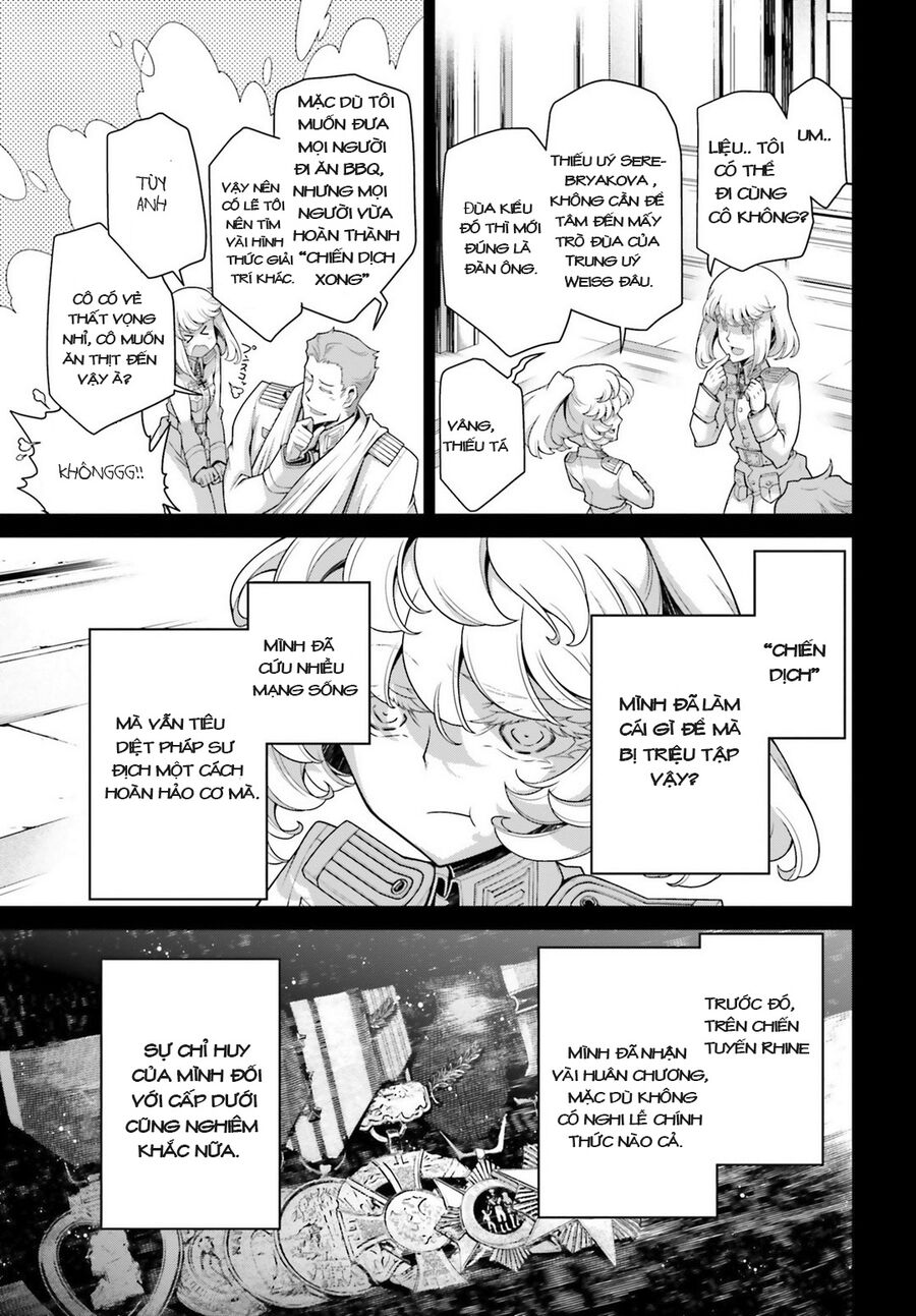 page_29.jpg