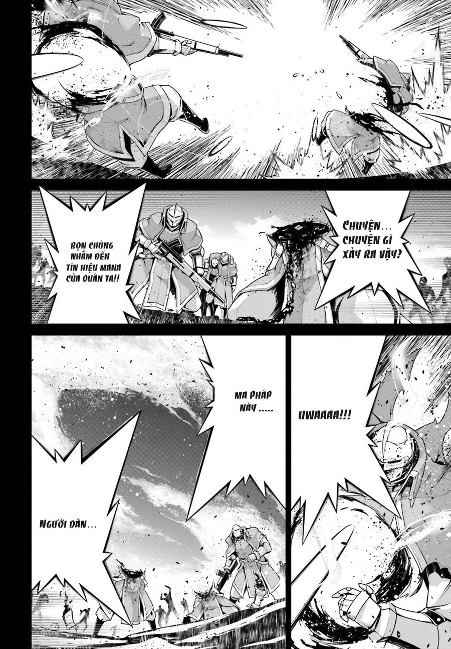 page_3.jpg