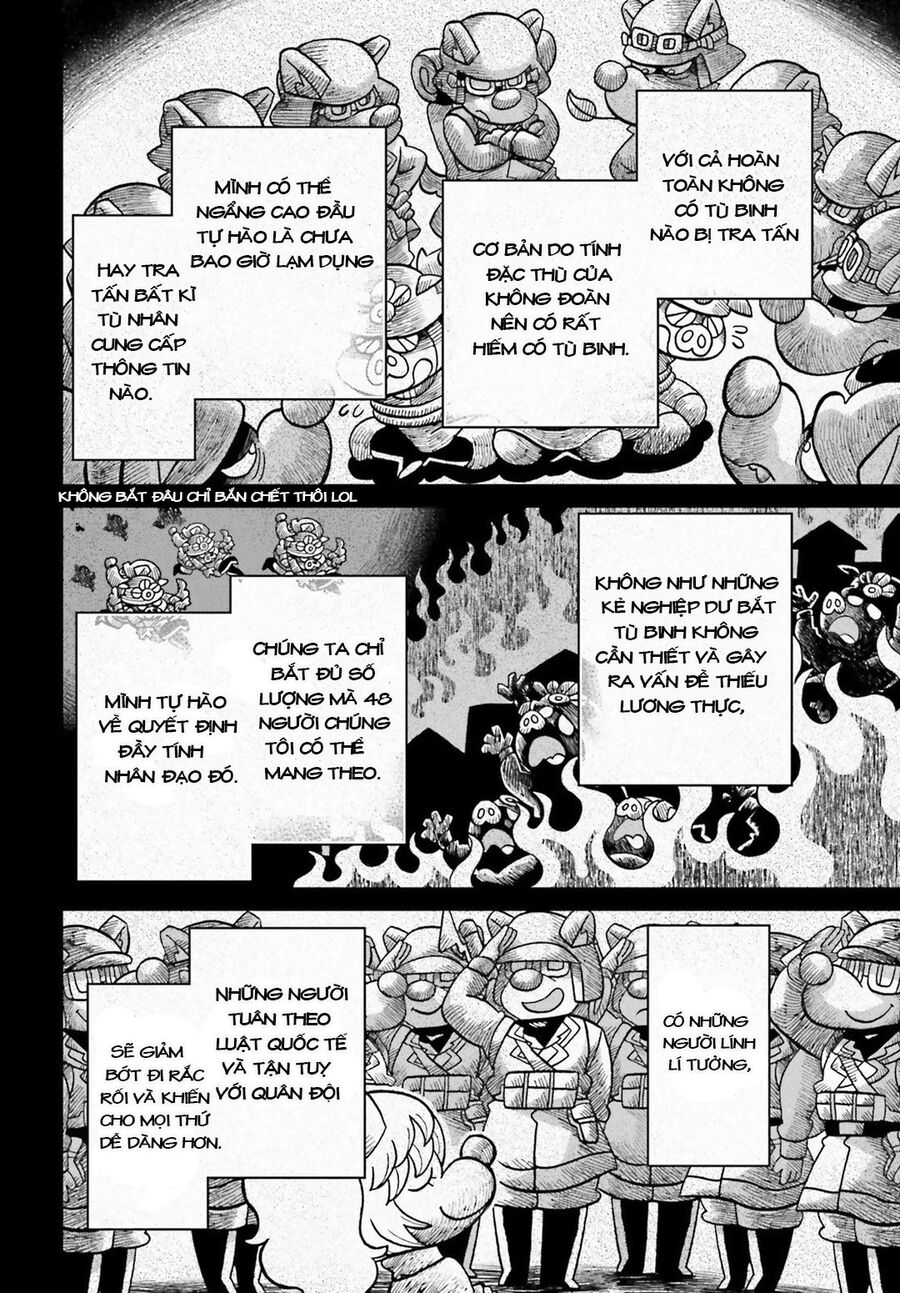 page_30.jpg