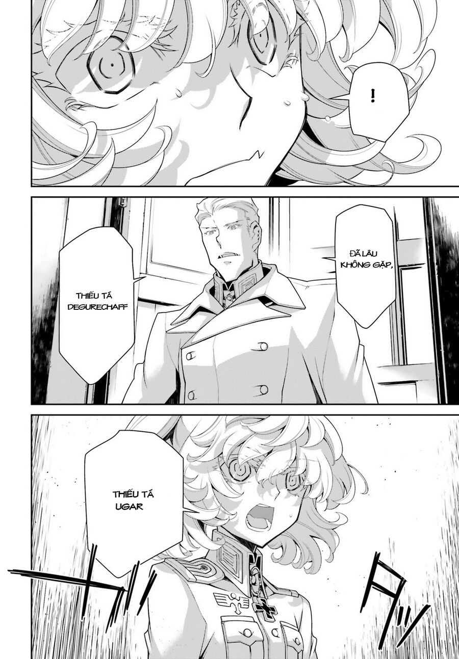page_32.jpg