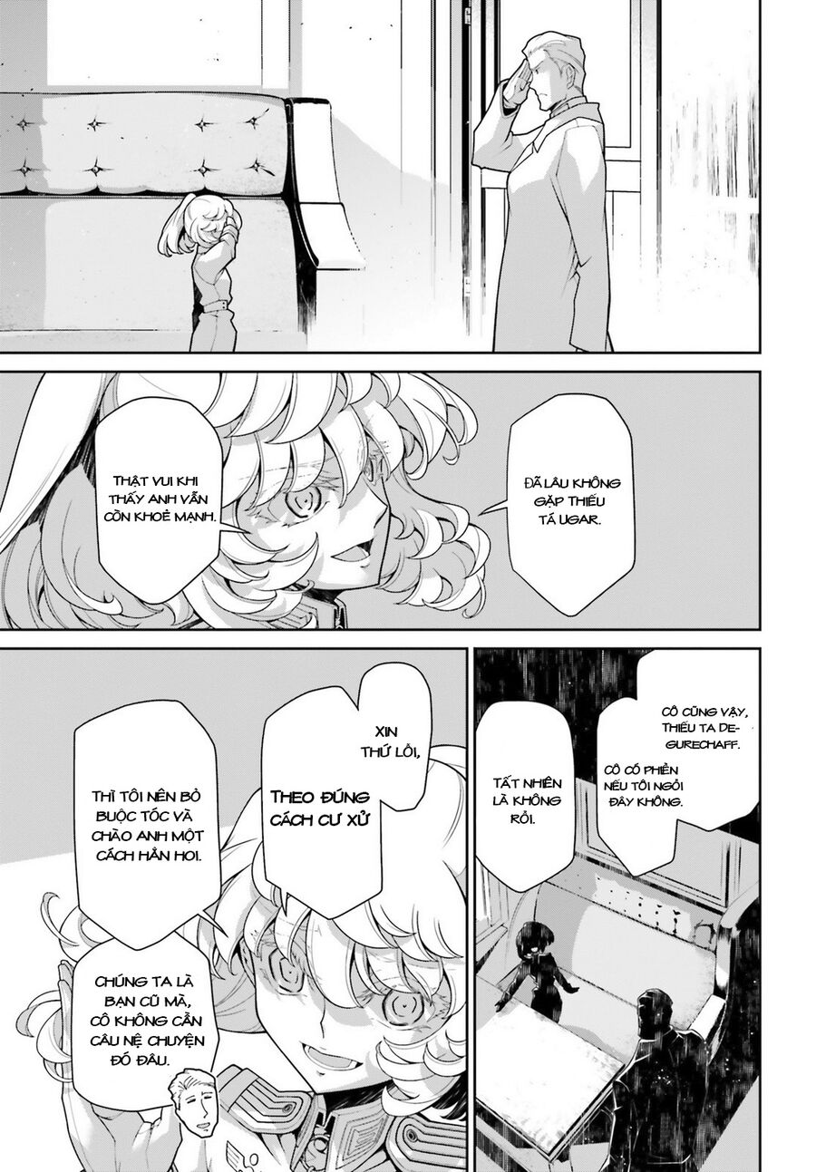 page_33.jpg