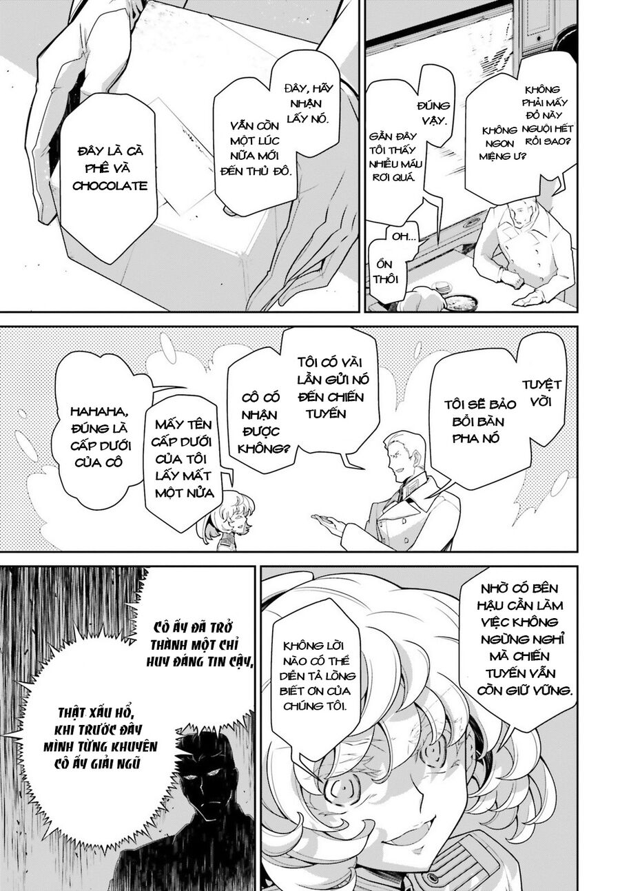 page_35.jpg
