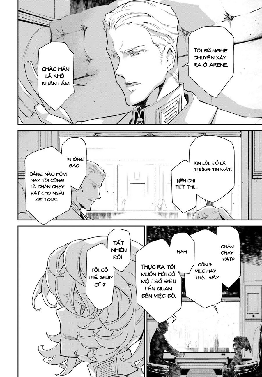 page_36.jpg