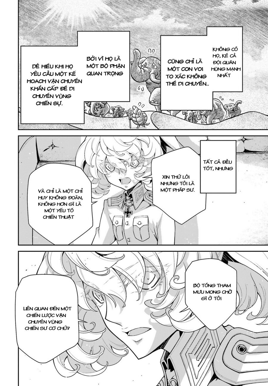 page_38.jpg