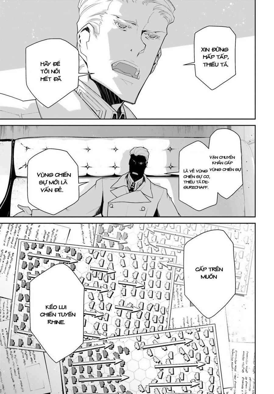 page_39.jpg