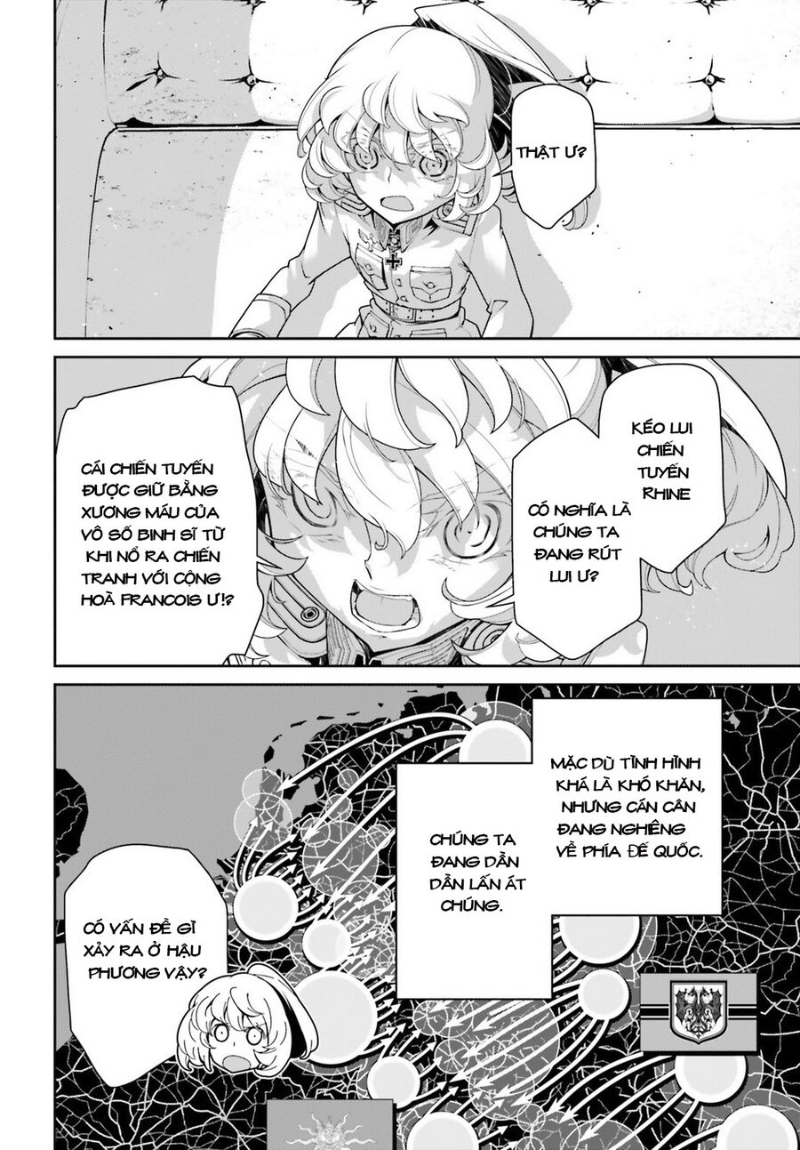 page_40.jpg
