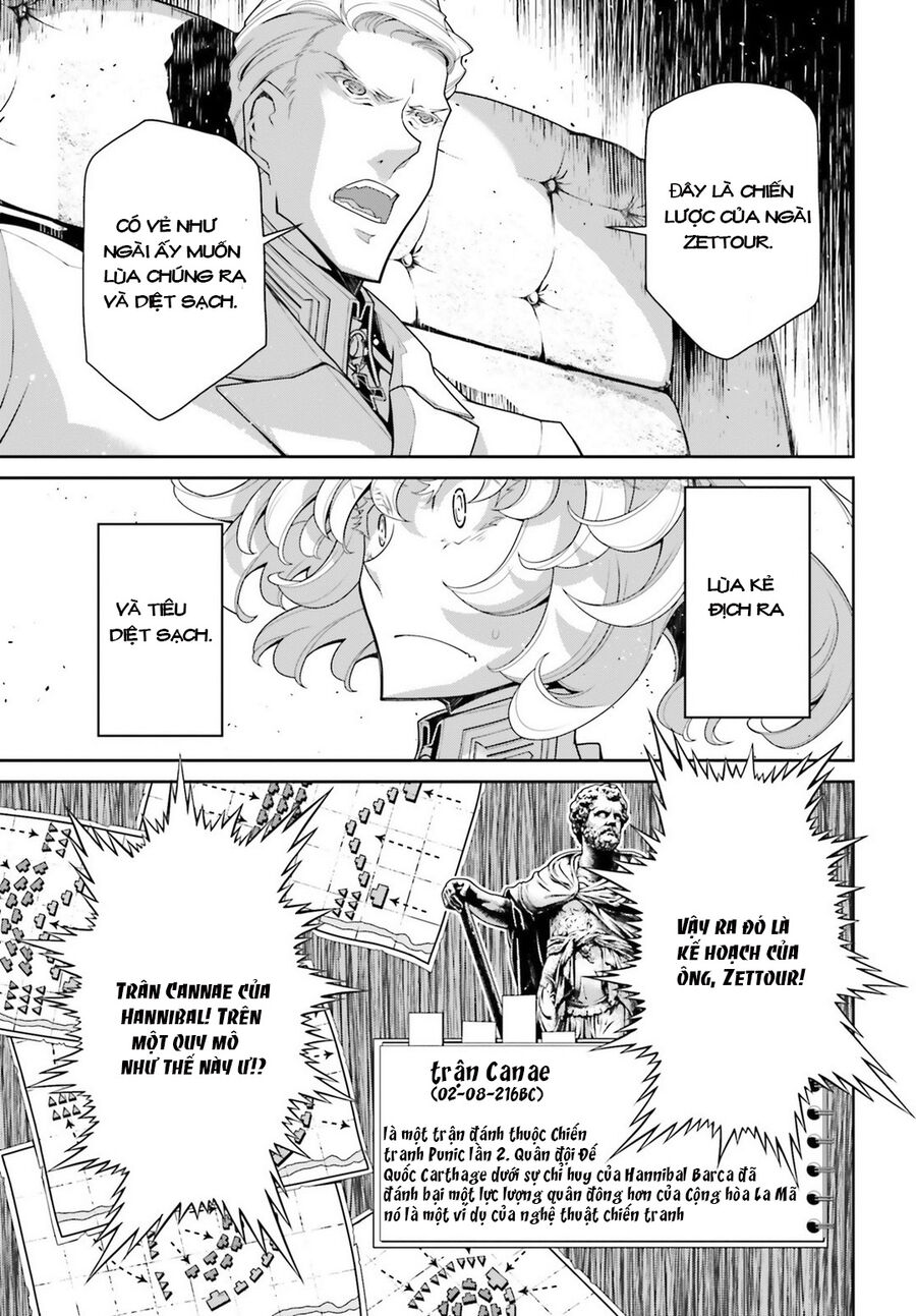 page_41.jpg