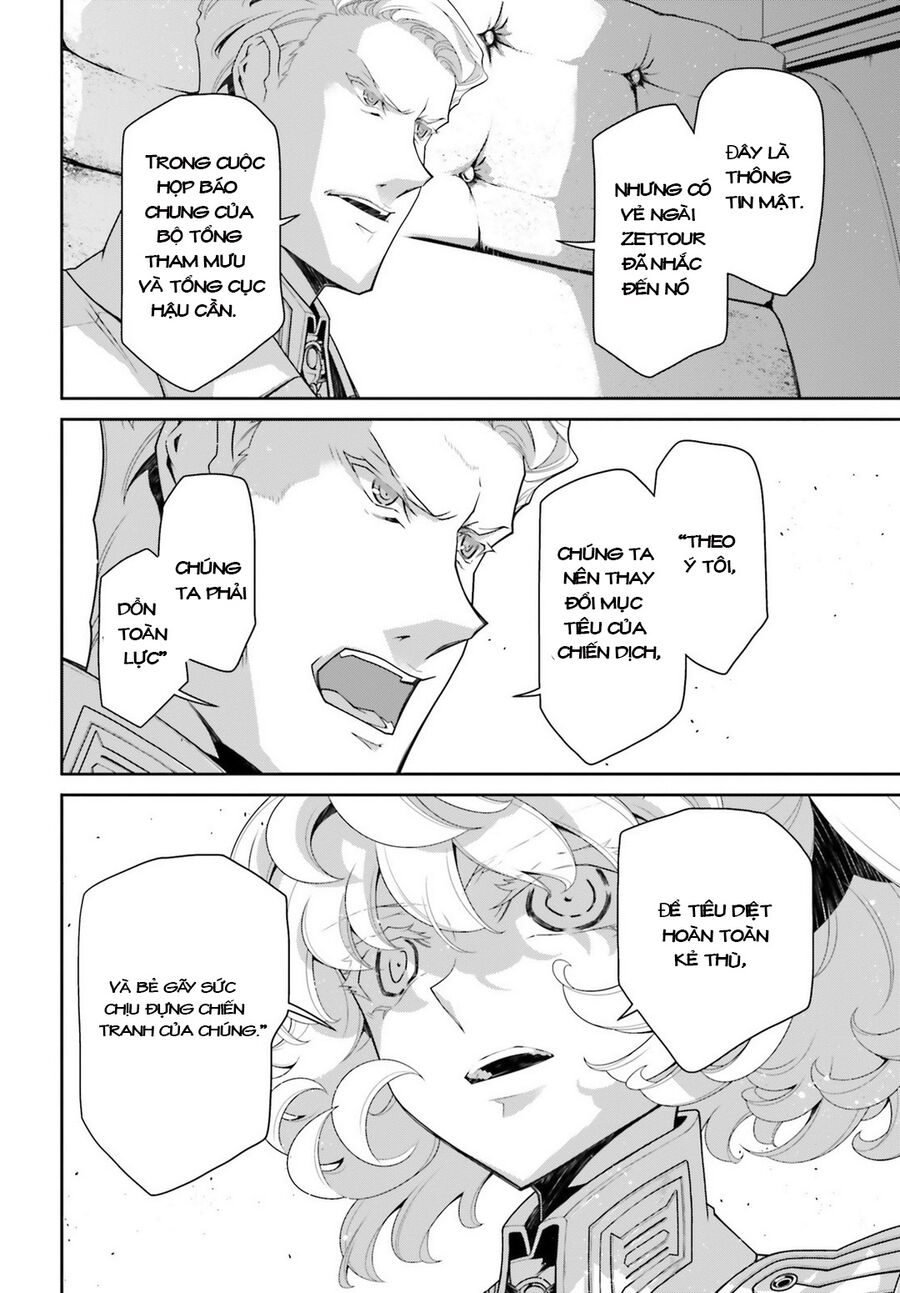 page_42.jpg
