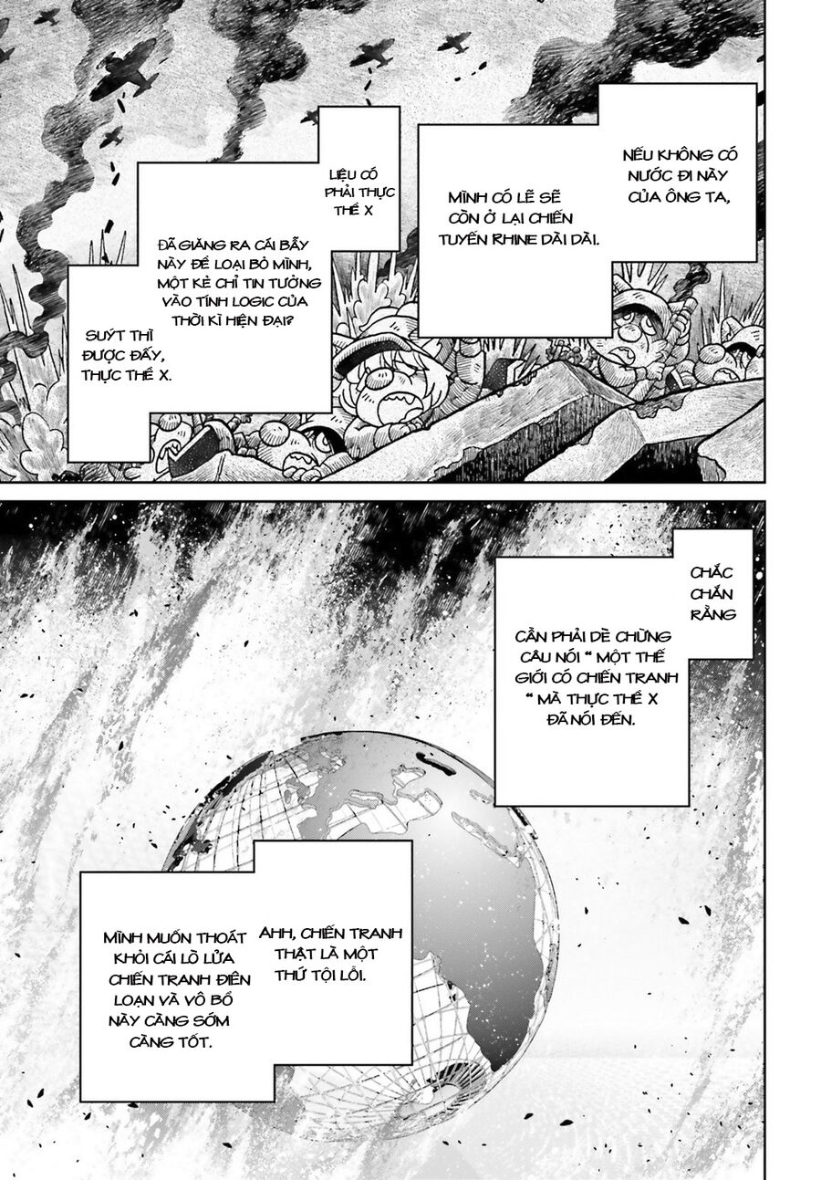 page_45.jpg