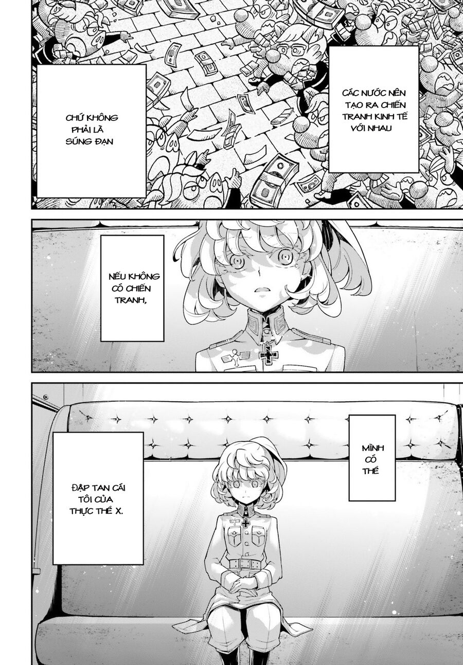 page_46.jpg