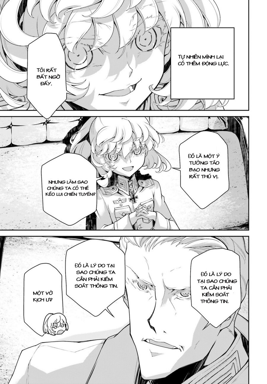 page_47.jpg