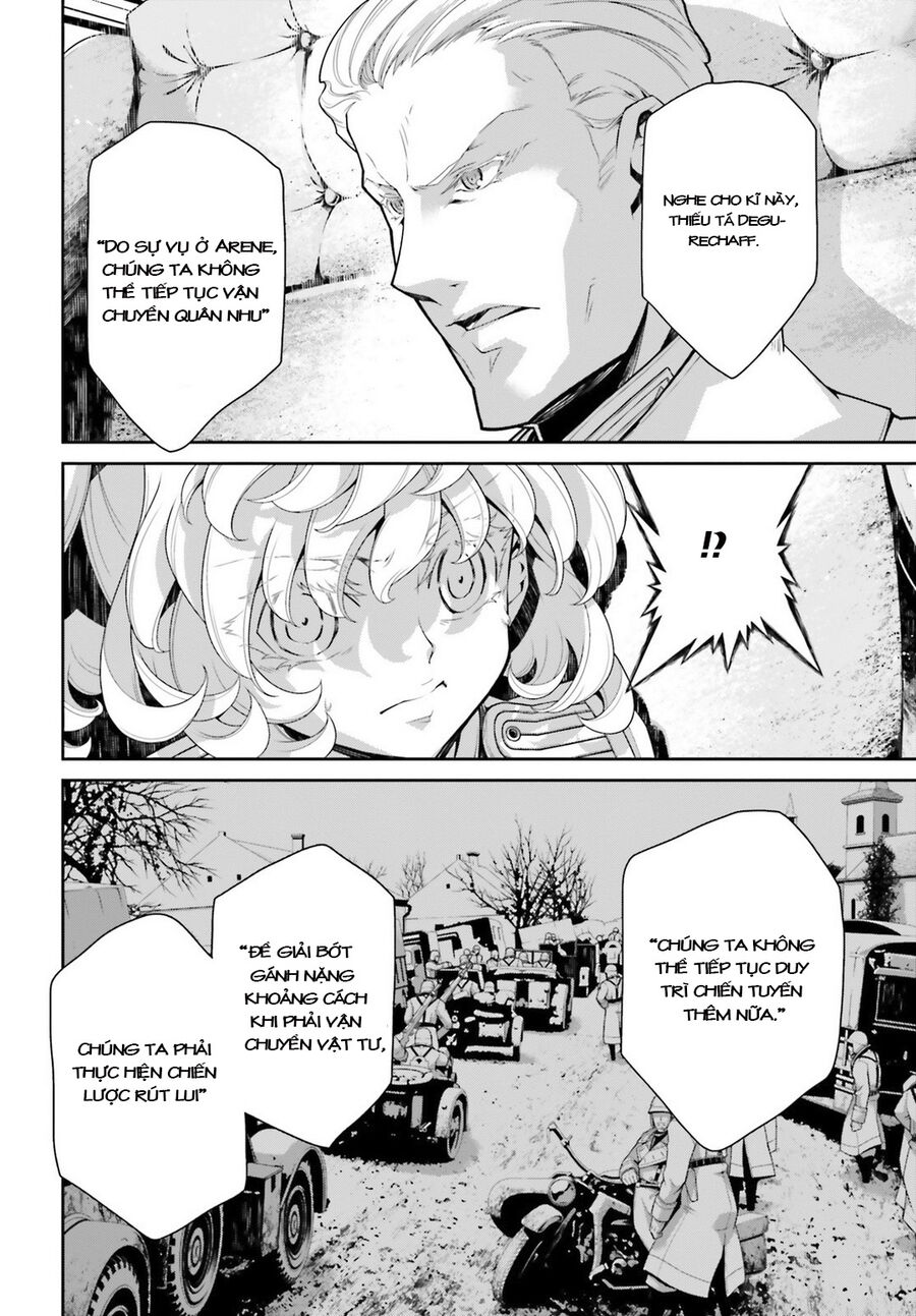page_48.jpg