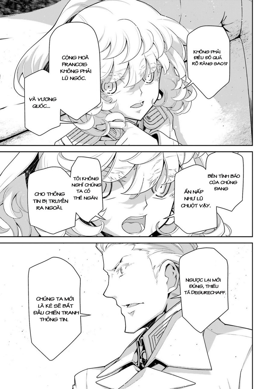 page_49.jpg
